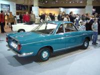 bmw-700-coupe-langheck--29804